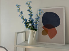 Room 403 1th image