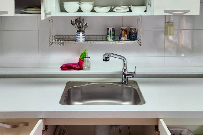 학성공원 인근 원룸 4번째 이미지