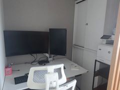 한강 뷰 맛집 숙소 13번째 이미지