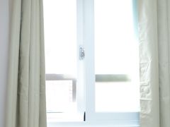안양역1호선🎊신상원룸 1번째 이미지