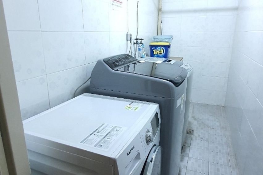 현대 스텐다드룸 1번째 이미지