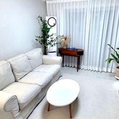 🌈 Gwangmyeong Haan-dong, 19 pyeong Unit Image