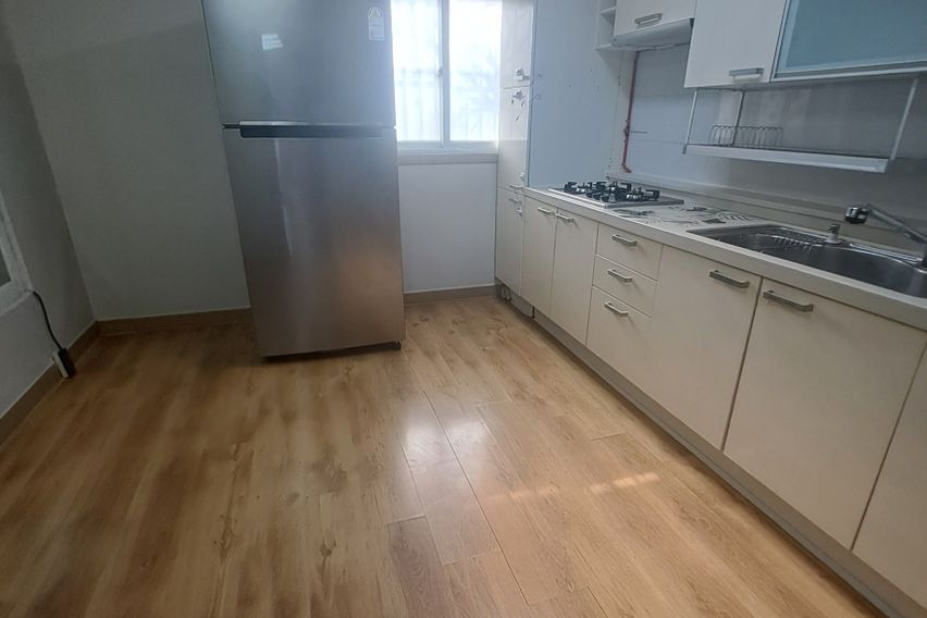 정원이예쁜집 8번째 이미지