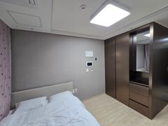 다산역 바로 옆🏘 1번째 이미지