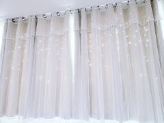신림/보라매병원/구디 13번째 이미지