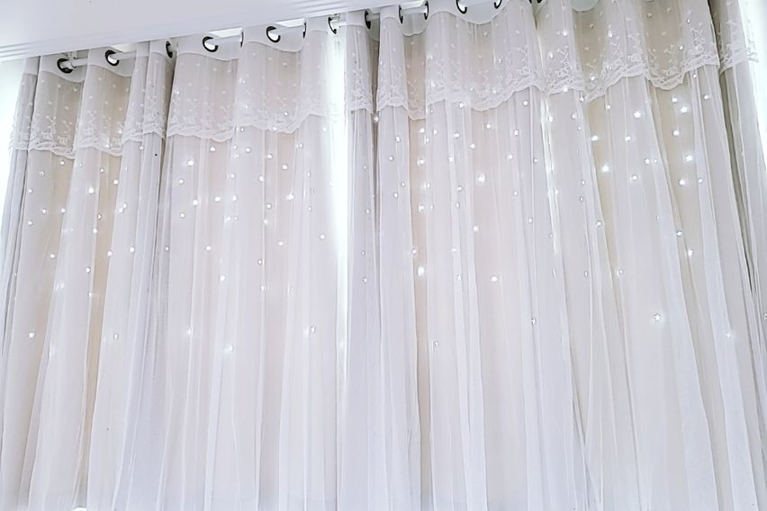 Sillim/Boramae Hospital/Guro Digital Complex 13th image