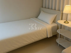 Gangnam, Sinsa, Nonhyeon Cozy 4th image