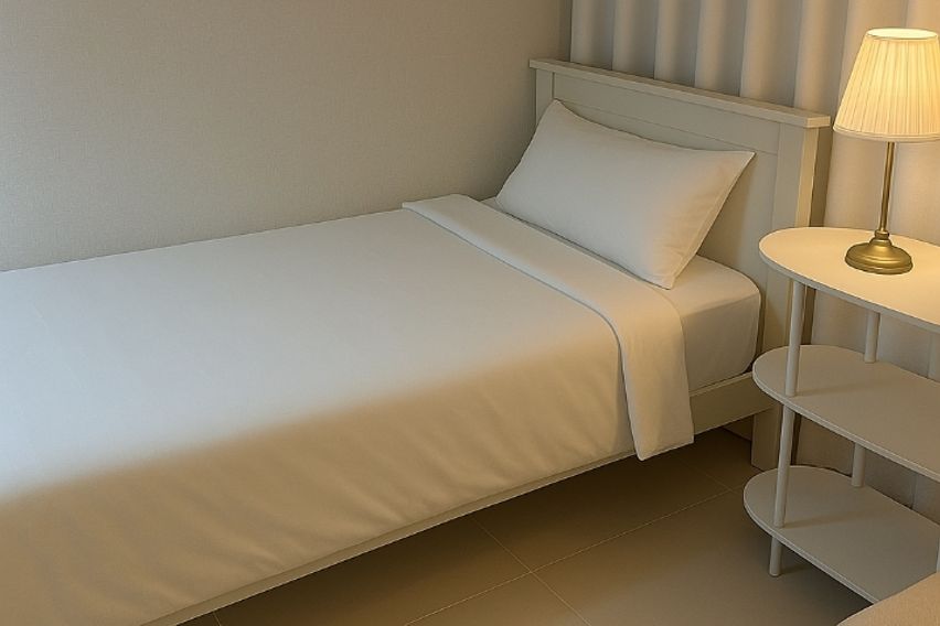 강남,신사, 논현 코지 4번째 이미지