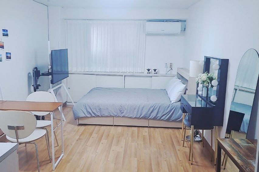 서초동 남부터미널역3분