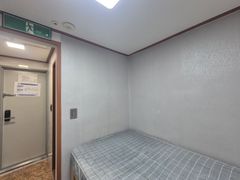 전남대후문 가성비 방 4번째 이미지
