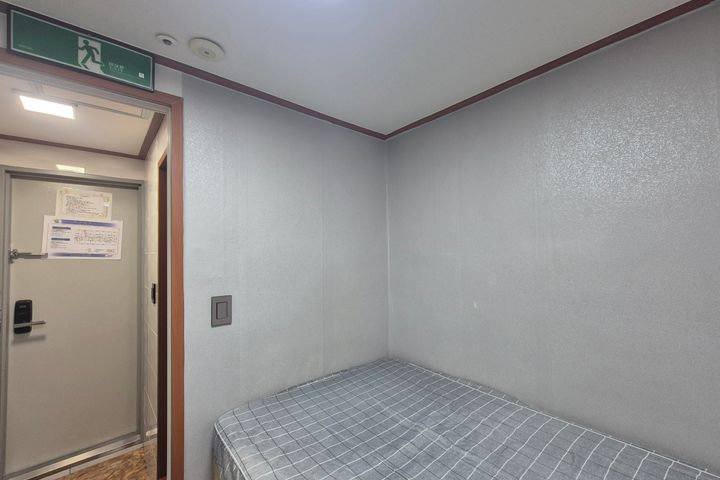 전남대후문 가성비 방 4번째 이미지