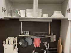 강남역CozyHouse 8번째 이미지