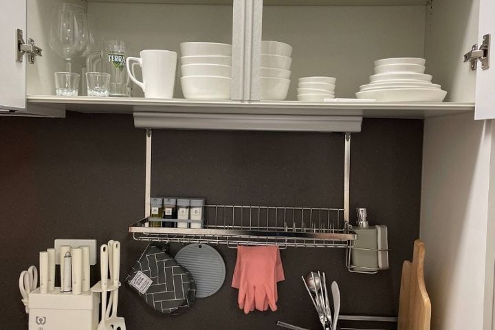 강남역CozyHouse 8번째 이미지