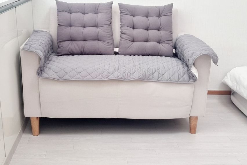 부천시청역쇼핑초역세권3 2번째 이미지