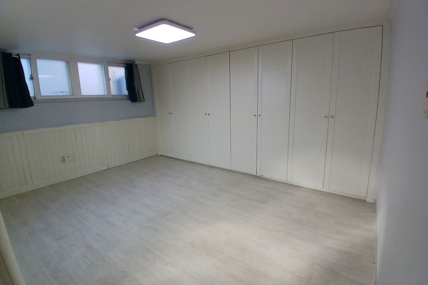 남산집 1번째 이미지