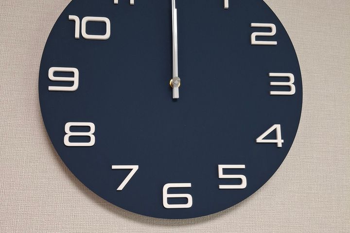 산바다둘러쌓인오션포레1 12번째 이미지