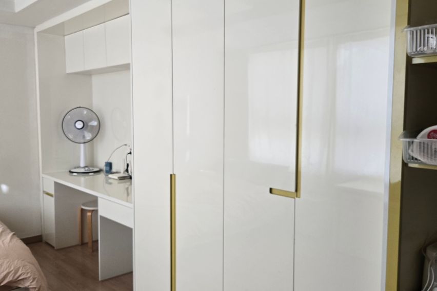 샤바트 1번째 이미지