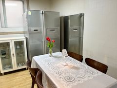 수원파장동·32평풀옵션 16번째 이미지