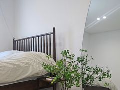 감추해변 애견동반 독채 15번째 이미지
