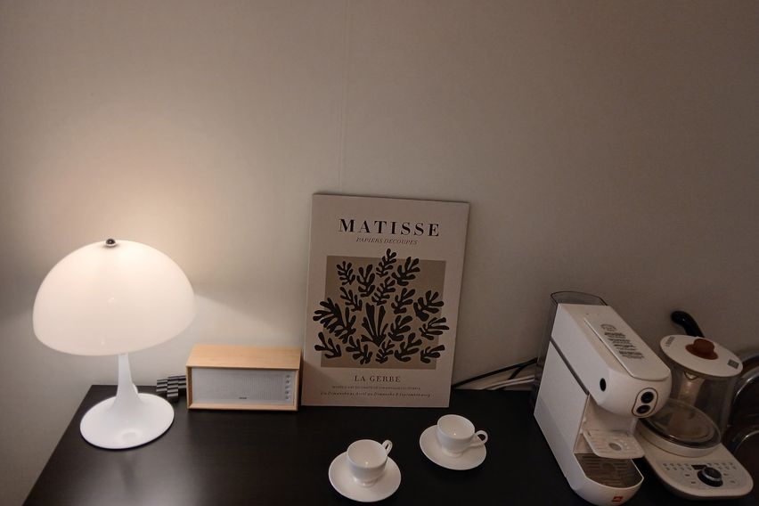 #왕십리#한양대#서울숲 5번째 이미지