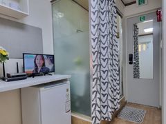 B512 2번째 이미지
