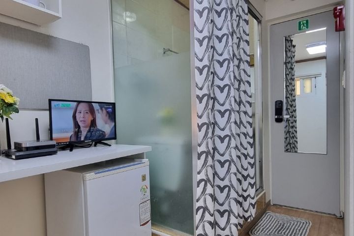 B512 2번째 이미지