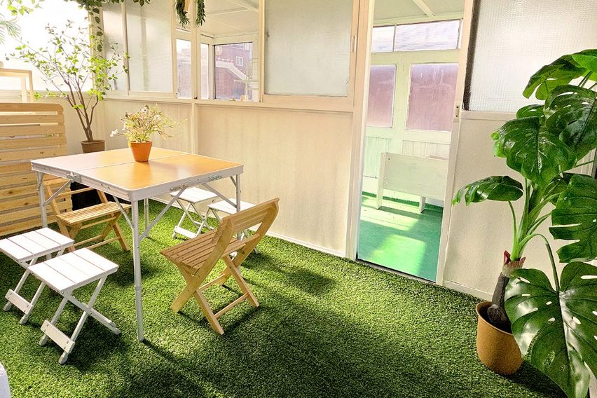 미아역 신규 대형 3룸 16번째 이미지