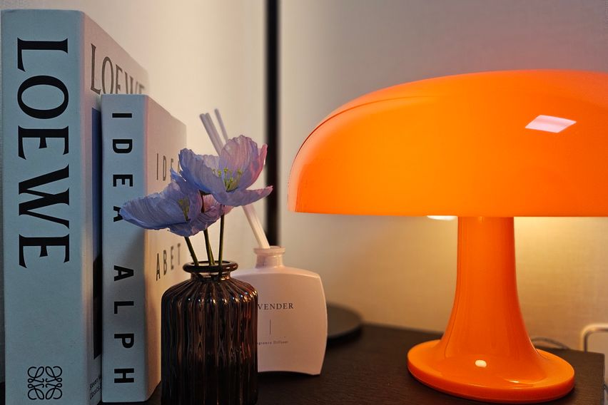 사당 포근풀옵션 주차O 17번째 이미지