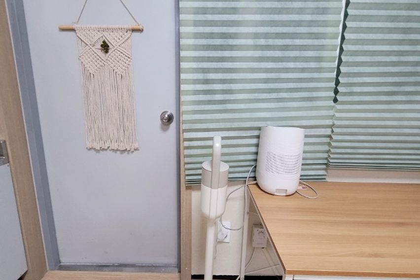 동묘 모두 하우스401 15번째 이미지