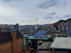 Yeonhui-dong Stay_105 9th image