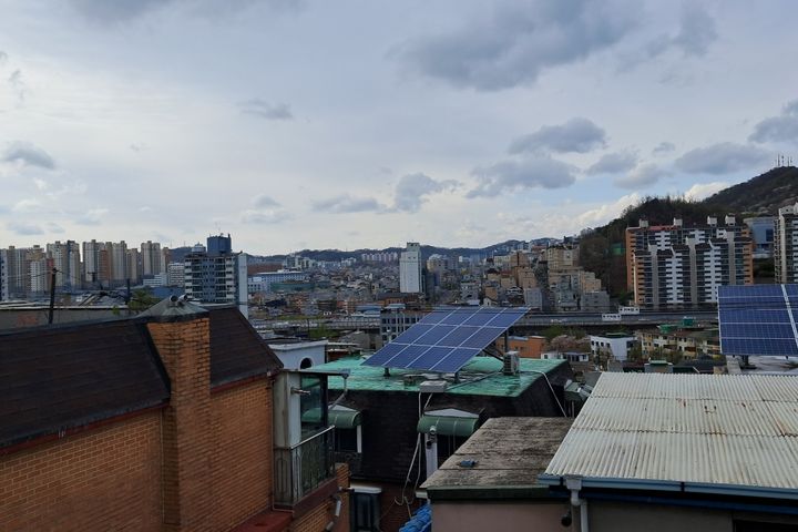 Yeonhui-dong Stay_105 9th image