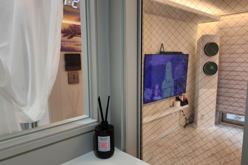 🌅👍가성비최고^^