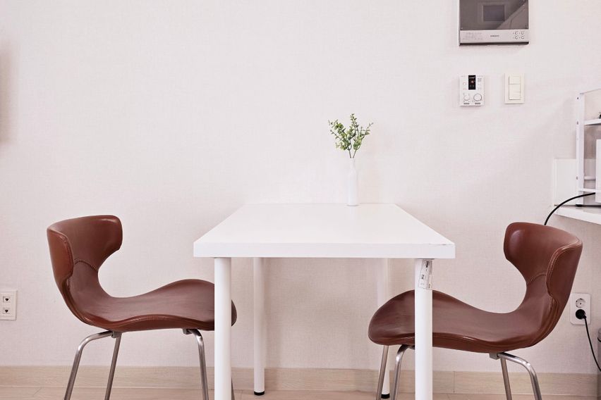 성수건대구의역1분4인