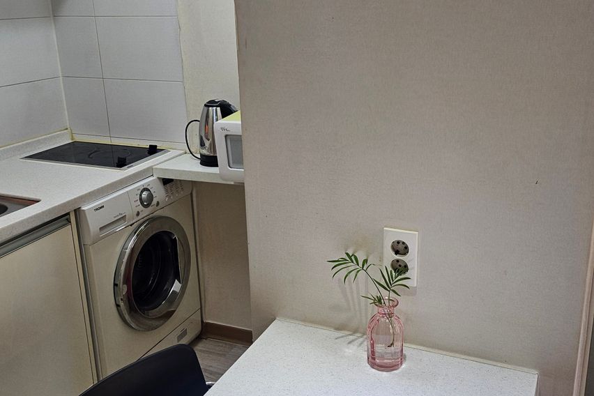 유성 온천역 핫플☆ 13번째 이미지