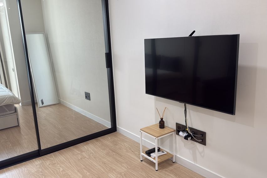 신축풀옵션오피스텔173