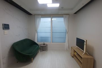 김포공항/마곡/투룸