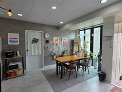 Yeonsan The Sharp Stay (Family) 11th image