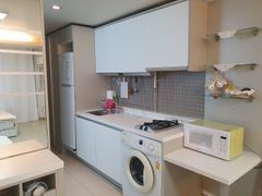 강남역 역삼역 스윗홈 6번째 이미지