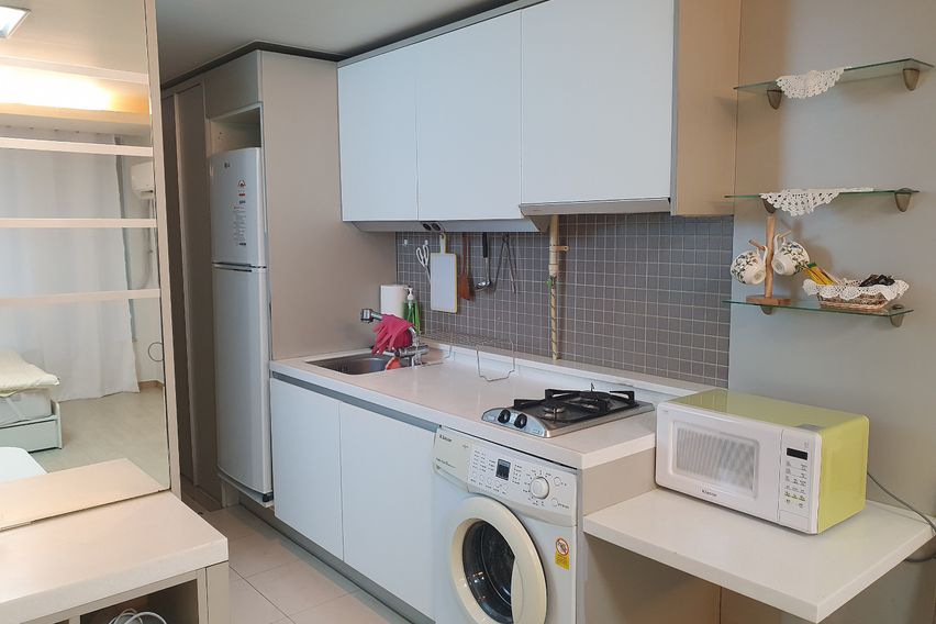 강남역 역삼역 스윗홈