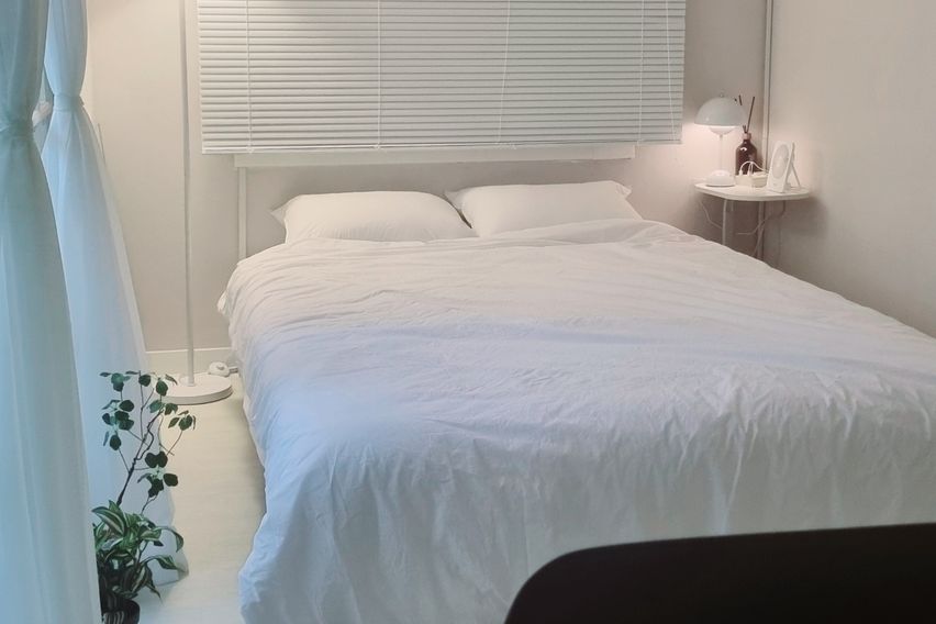 ♡부산 해운대 달맞이♡ 14번째 이미지