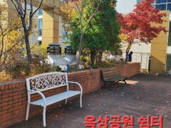 웜데이즈,역삼역🌟2인🌟 18번째 이미지