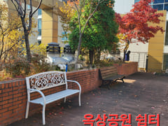 Warmdays, Yeoksam Station π For 2 people π 18th image