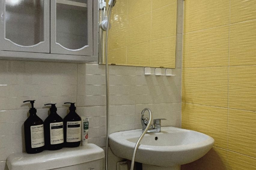 동대구역 신세계 1호 6번째 이미지