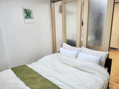공덕역10초🍀확트인 뷰 5번째 이미지