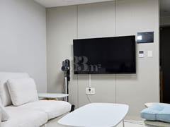 Hamdeok New Luxury Apartment Studio 2 3th image