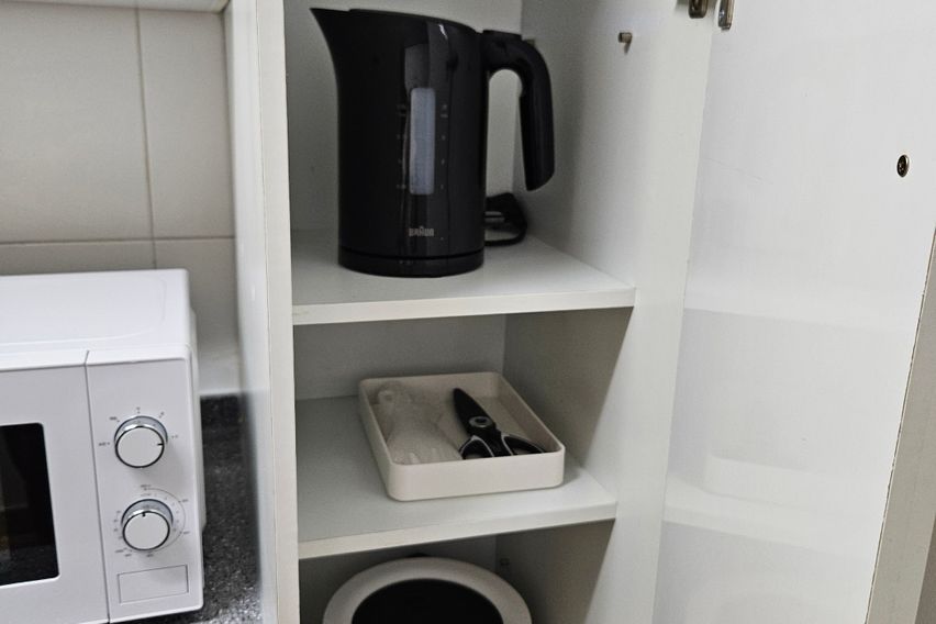 홍대신촌세브란스풀옵션