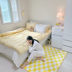 [여성전용 1인실]명학 방 이미지