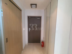 Doryong-dong Officetel_19 pyeong A 8th image