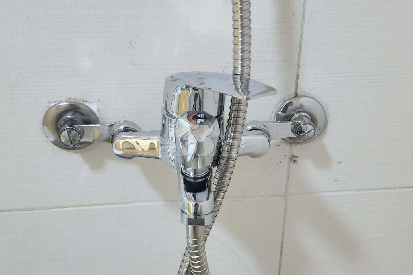 Studio apartment in Deogyang, Ilsan, Goyang 13th image