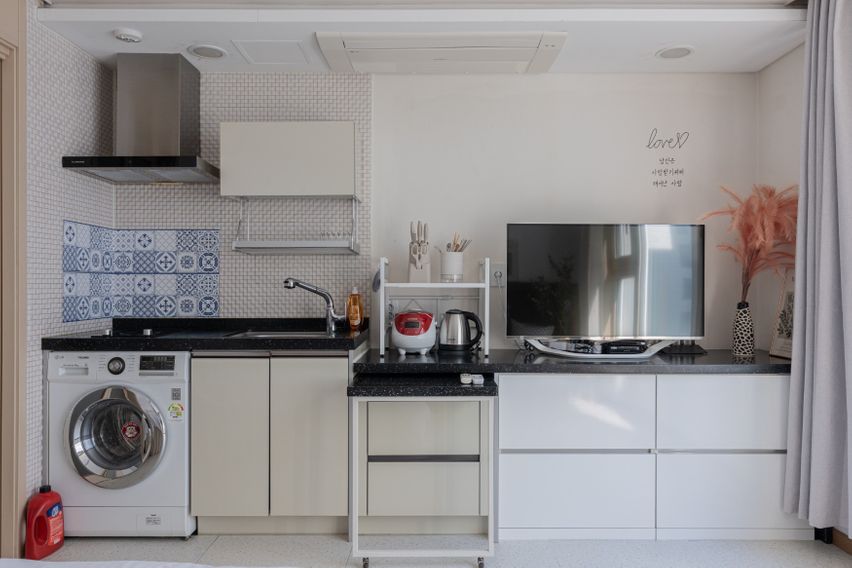 ✨️오픈 이벤트 할인 ☕️ 10번째 이미지